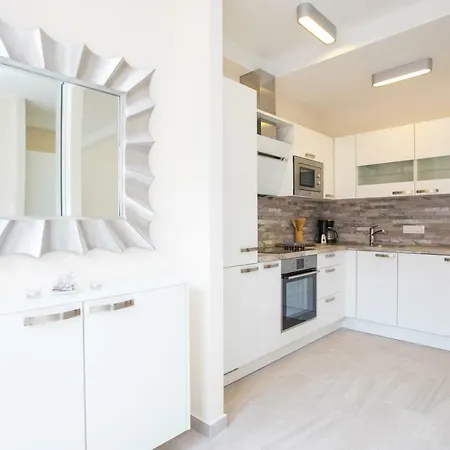 Luxury Apartments Luka & Marko Cavtat Exterior photo