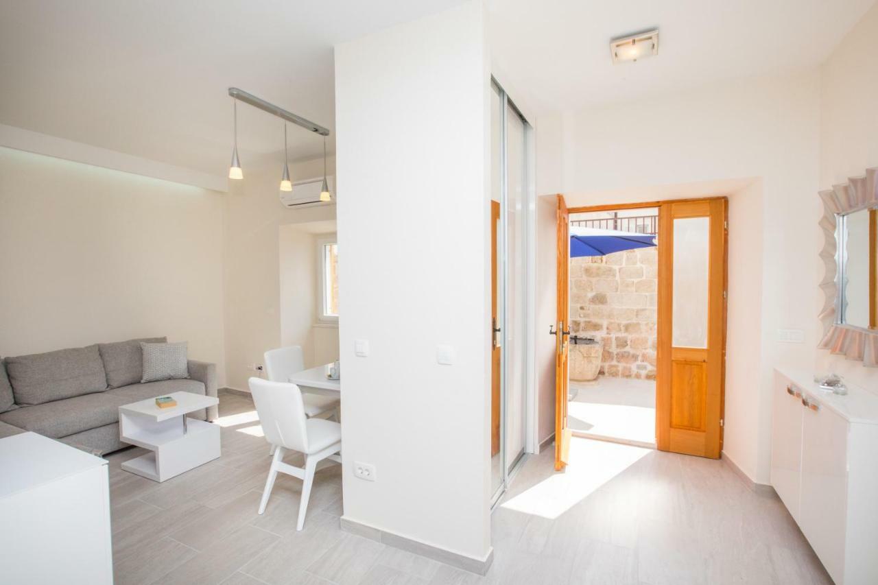 Luxury Luka & Marko Apartment *
