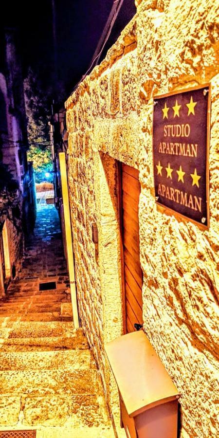 Luxury Luka & Marko * Cavtat